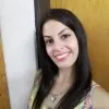 Carolina Barrientos