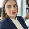 Shilpa Sharma