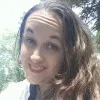 Whitney Hartzell
