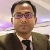 Salman Fahim