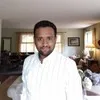 Kuriakose Jacob Kandathil