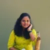 shanthi Raman
