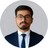 Syed Murtaza Hussain