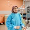 Dwi Retno Apriani Putri