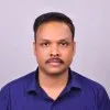 Retish Pillai