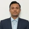 Abhishek Joshi