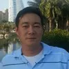Toshiyuki Suzuki