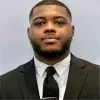 Syquan Hobes