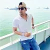 Nitin Rawat