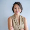 Elena Khoo