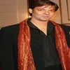 Anirudh Mishra