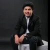 John Paul Gotardo