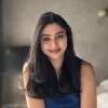 Nayana Nair