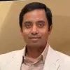 Abhijit Sarkar
