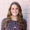 Shaylee Kesler