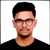 Dhaval