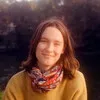 Rosie Wylie
