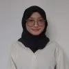 Nureen Adreana Yusof