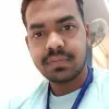 Rohit singh