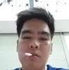 Tuan Nguyen