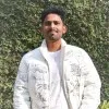 Sharath