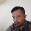 Laksono Sholeh Widodo