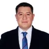 Jesus Santiago Miranda Martinez