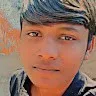 Akshay Solanki