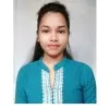 Anamika Barman