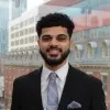 Rajvir Singh