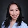 Camille Dominique Reyes