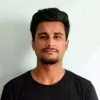 Mohammed Navid