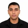 Sachin Shah