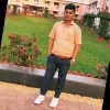 JAWED Alam