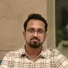 Debayan Mitra