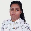 K Usha Damayanthi