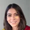 Claudia Ruiz Velasco