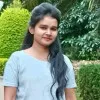 Savita Kumari