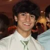 Angad Kohli