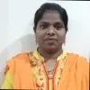 Venkata Ratnam