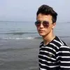 Abdullah Hosseini