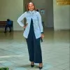 Jacinta Mwelu