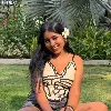 Simran Gupta