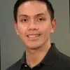 Donald Macapaz