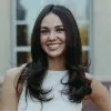 Reagan Fernandez