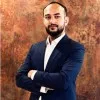 Anurag Sharma