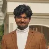 Saksham Vashishtha