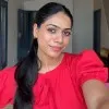 anvi jain