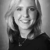 Abby Maziarz