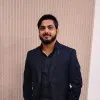 Sunit Mukherjee